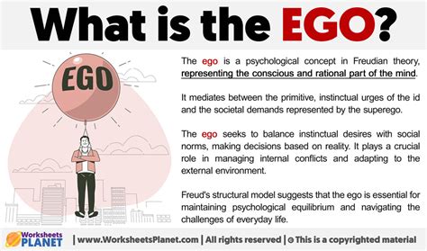 ultraego|ultra ego meaning.